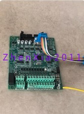 1PC Used AC70 motherboard AC70CON1-A1.1 by DHL/Fedex shipping picture