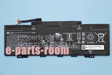 NEW Genuine PC03XL Battery for HP Pavilion x360 14 15 M24421-AC1 M24648-005  picture