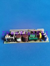 1pc used COSEL LDA150W-5 AC100-240V DC5V/30A picture