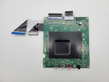 Main Board 715GE461-M0C-001-0H5L  For MSI MAG 271QPX QD-OLED 27