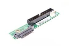 IBM 39M4354 CD-ROM Interposal Board 05303-1 Eserver Xseries 306m, 3250 picture