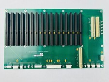 Industrial Computer Source 14018-02 Backplane picture
