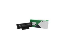 B221H00 BLACK TONER CATRIDGE picture
