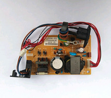 Genuine Brother MFC-L3720cdw Low Voltage Power Board picture