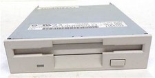 NEC FD1231T 1.44MB 3.5