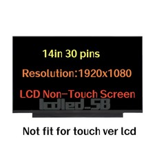 L61946-001 14