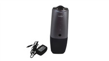 Coolpo CP-P20A All-In-One 4K Video Conference Camera -  picture