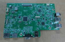 LENOVO ThinkVision T22v-20 Monitor Replacement Main Board picture