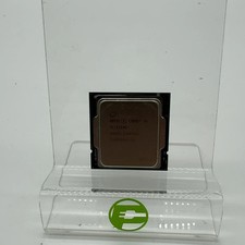 Intel Core i5-11400F 2.60GHz 6 Core CM8070804497016 12 Thread LGA 1200 picture
