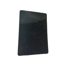 Apple iPad A2197 7th Gen 10.2