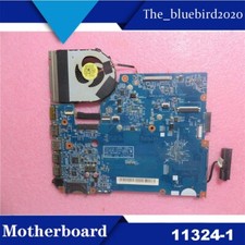 For Acer V5-431 Motherboard 11324-1 48.4VM02.011 Full Tested OK picture