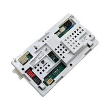 W11607637 - Control Board (Electronic Control) picture