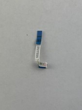 L30366-001 SPS-POWER BOARD CABLE picture