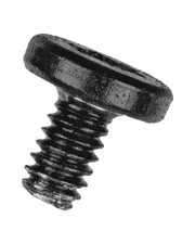 Bracket Screws Torx T3 Compatible For MacBook Pro 13