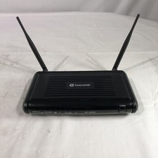 Action-Tec C1900A 300 Mbps 4 Port Wireless VDSL2 IPTV Router picture