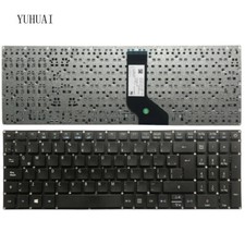 ACER Aspire F15 F5-571G F5-571 F5-572G  F5-521 Keyboard Latin Spanish Teclado picture