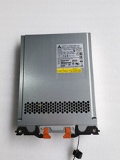 Netapp X-48870-00-R6 Delta TDPS-725AB A 725W Power Supply picture