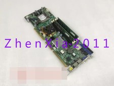 1PC Used Motherboard PEAK760VL(LF) D2 PEAK760VL2 REV:D picture