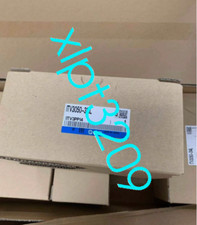 ITV3050-314L SMC Proportional  Valve  NEW FedEx or DHL picture