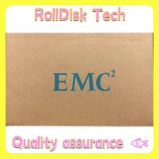 Open Box EMC AX4-5 005048805 1TB 7.2K 3Gbps SATA II AX-SS07-010 Hard Disk AX4-5 picture