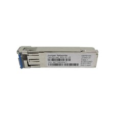 Juniper Networks 740-021340 picture