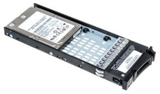 HARD DRIVE IBM 85Y6088 146GB 15K 6G SAS 2.5'' ST9146852SS picture