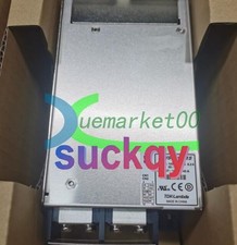 1PC TDK-LAMBDA Switching Power Supply HWS600-15 picture