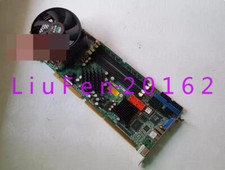 1PC Used IEI WSB-9154-R20-SZ Motherboard picture
