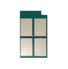 006R04400 006R04401 006R04403 006R04404 Toner Chip for Xerox B230/B225/B235 picture
