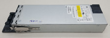 Delta Electronics EDPS-350CB Power Supply 350W picture