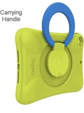 Case for iPad 10.2-Inch(2021/2020/2019) | Multi-DirectionStable Stand picture