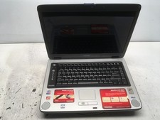 Toshiba Satellite A75-S231 Intel Pentium 4 3.33GHz 1406 MB NO HDD No Batt picture