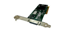 Dell 109-81100-02 ATI Radeon 7000 VE 32MB DVI AGP DDR Graphics Card 3X905 picture
