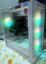 GAMING PC picture