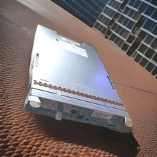 Dot Hill Module 81-00000078-00-02 FRUVC01-01 /Model DDB picture