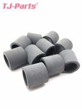 50PCS JC73-00340A JC93-00310A Pickup Roller Samsung SL M3370 M3375 M3820 M3825  picture