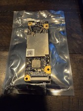 original for Bambu Lab 3D printer X Series AP board [Special for X1C] picture