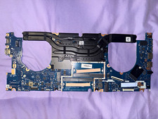 Genuine SK hynix PC801 1TB M.2 NVMe solid-state drive removed from an HP ZBook P picture