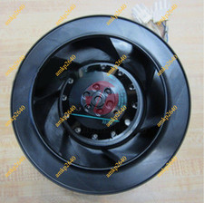 1PC For R2D190-AC22-12 400V 1.3A 56/73W 190MM Centrifugal Fan amk@106 picture