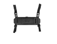 Getac Rotating Hand Strap For UX10 Gen3 Tablet Gmhrxk picture