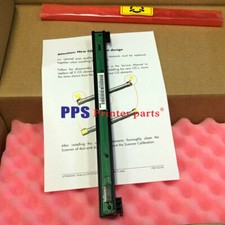 1X CN727-67047 Fit for HP Designjet T2300 PS Scanner CIS Module 09.02/03/04/05 picture