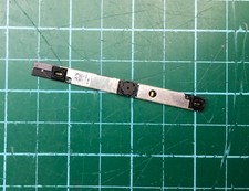 Lenovo ThinkPad L480 14
