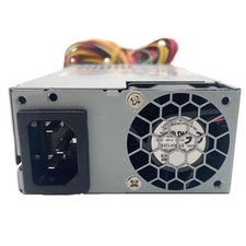 DPS-250AB-89L 250W Switching Power Supply for Advantech 80 Plus Bronze picture