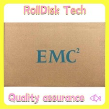 Used EMC Unity D3-PS12FX-200 005051547 005051543 200G SAS SSD Hard Drive picture