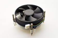 Acer Aspire TC 885 Desktop Heatsink Cooler picture