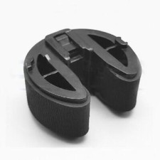 Pickup Paper Roller Fits For Canon 7680 8050 8340 MF8330 5050 8380 8040 7200 picture