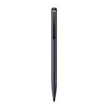Huawei M-Pen 2s touch pen tablet stylus  for Mate 50/50 Pro/50 RS/Mate X3/Xs 2 picture