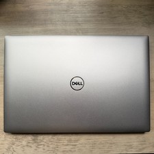 Dell Precision 5490 | Core Ultra 7 165H | 32GB Ram | Win 11 Pro picture