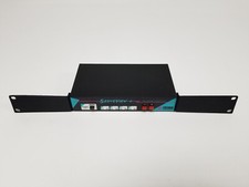 Vintage Rose Electronics SPM-4U ServeView KVM Switch (No Power Adapter) picture