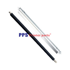 New Developer Roller Cleaning Blade Kit For HP W1580A 158A 1005w 2506d 1020 2606 picture